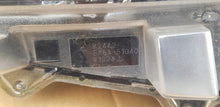 Laden Sie das Bild in den Galerie-Viewer, Frontscheinwerfer Mazda 3 Bm B45A-51040 Links Scheinwerfer Headlight SCH5932820093uy