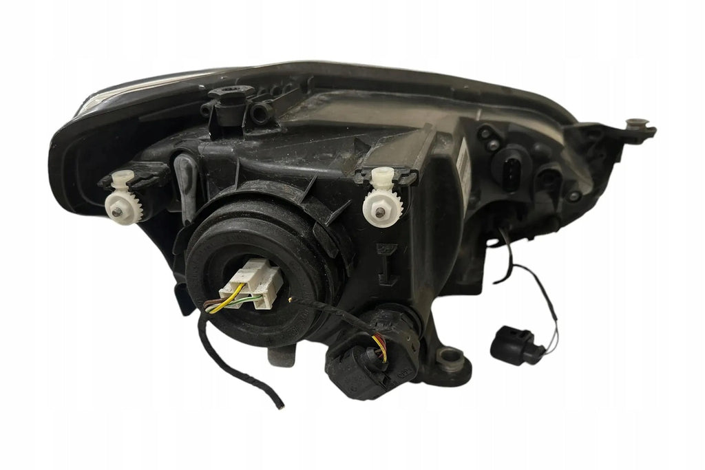 Frontscheinwerfer VW Up 1S1941015N Links Scheinwerfer Headlight SCH5941272560eb