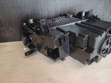 Laden Sie das Bild in den Galerie-Viewer, Frontscheinwerfer BMW X5 F15 F16 7381137 270825 LED Links Scheinwerfer Headlight SCH6147659526wd