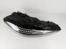Laden Sie das Bild in den Galerie-Viewer, Frontscheinwerfer Audi A5 8B3941036H Rechts Scheinwerfer Headlight SCH5272253443yz