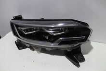 Laden Sie das Bild in den Galerie-Viewer, Frontscheinwerfer Renault Espace I V 260100341 Laser Rechts Headlight SCH1524935296bk