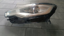Laden Sie das Bild in den Galerie-Viewer, Frontscheinwerfer Audi A6 C7 1LL011150-37 Links Scheinwerfer Headlight SCH6322038816rr