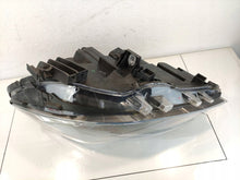 Load image into Gallery viewer, Frontscheinwerfer Mercedes-Benz W246 A2468200161 Links Scheinwerfer Headlight SCH9869763542td