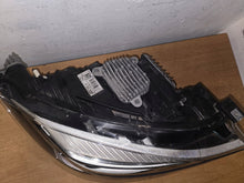 Laden Sie das Bild in den Galerie-Viewer, Frontscheinwerfer BMW 3 F34 90116565 LED Rechts Scheinwerfer Headlight SCH3663474187qj