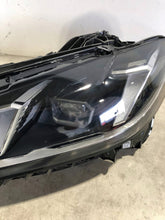 Load image into Gallery viewer, Frontscheinwerfer BMW 4 G22 G23 G26 5A3B2F306 Vorderseite Scheinwerfer Headlight SCH5681273316uo