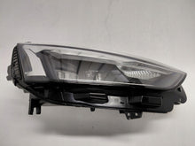 Load image into Gallery viewer, Frontscheinwerfer Audi A5 8W6941012 LED Rechts Scheinwerfer Headlight SCH6543923991ag