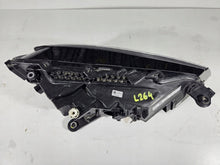 Laden Sie das Bild in den Galerie-Viewer, Frontscheinwerfer Skoda Superb III 3V1941015DD Full LED Links Headlight