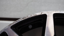 Load image into Gallery viewer, 1x Alufelge 20 Zoll 8008622 BMW F39 X1 F48 Rim Wheel FEL2529236318ue