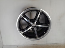 Laden Sie das Bild in den Galerie-Viewer, 1x Alufelge 17 Zoll 8.0" 5x112 35ET Rim Wheel FEL6172835375cg