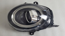 Laden Sie das Bild in den Galerie-Viewer, Frontscheinwerfer Mini F56 8738651-04 LED Links Scheinwerfer Headlight SCH8752578678tf