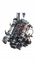 Laden Sie das Bild in den Galerie-Viewer, Motor Hyundai I20 III D4FB 1.6 CRDI 116PS 133TKm 2007 Diesel Engine Komplett MOT5104574892of
