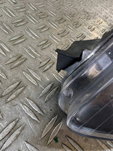 Load image into Gallery viewer, Frontscheinwerfer VW Golf V Plus Links Scheinwerfer Headlight SCH9298318048si
