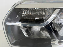 Load image into Gallery viewer, Frontscheinwerfer Dacia Sandero II 260605665R Links Scheinwerfer Headlight SCH2154690736nj