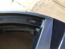 Laden Sie das Bild in den Galerie-Viewer, 1x Alufelge 18 Zoll 8.0&quot; 5x108 48ET 9835058180 Peugeot 308 Iii Rim Wheel