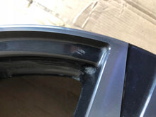 Load image into Gallery viewer, 1x Alufelge 18 Zoll 8.0" 5x108 48ET 9835058180 Peugeot 308 Iii Rim Wheel FEL6741900385va