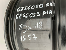 Laden Sie das Bild in den Galerie-Viewer, 1x Alufelge 18 Zoll 8.0" 5x112 6856053 Mini Clubman F54 Rim Wheel FEL4082398805cs