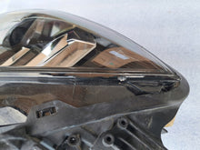 Load image into Gallery viewer, Frontscheinwerfer VW T-Cross 2GM941005A Links Scheinwerfer Headlight SCH6971022788zw