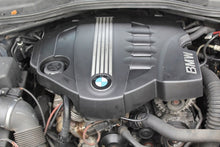 Load image into Gallery viewer, Motor BMW 5 E60 E61 N47D20A F2754824 2.0 177PS 220TKm Diesel Engine Unkomplett MOT7916536938ql