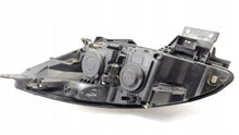 Laden Sie das Bild in den Galerie-Viewer, Frontscheinwerfer Renault Scenic Rechts Scheinwerfer Headlight SCH1944531853ro