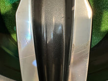 Laden Sie das Bild in den Galerie-Viewer, 1x Alufelge 17 Zoll 7.5&quot; 5x112 54ET 6855091 BMW 2 Active Tourer F45 F46