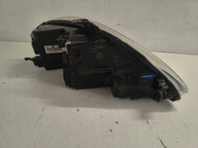 Laden Sie das Bild in den Galerie-Viewer, Frontscheinwerfer Seat Altea 5p1 5P1941005C Links Scheinwerfer Headlight SCH9078352004qm