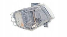Load image into Gallery viewer, Frontscheinwerfer VW Passat 3C0941754G Xenon Rechts Scheinwerfer Headlight SCH8413790765be