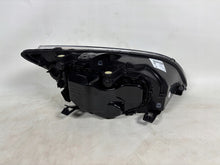 Laden Sie das Bild in den Galerie-Viewer, Frontscheinwerfer Ford Focus M51-13101-GC Links Scheinwerfer Headlight SCH2499686110ha