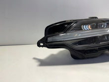 Load image into Gallery viewer, Frontscheinwerfer Volvo V60 S60 III LED Links Scheinwerfer Headlight SCH4881115750qa