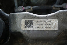 Laden Sie das Bild in den Galerie-Viewer, Motor Honda Civic IX N22B4 2.2 150PS 110kW 135TKm 2014 Diesel Engine Komplett MOT7383153345bg
