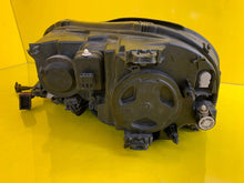 Load image into Gallery viewer, Frontscheinwerfer Volvo Xc90 89904678 Xenon Rechts Scheinwerfer Headlight SCH6159599779jw