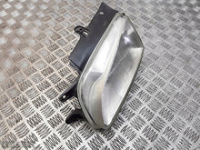 Laden Sie das Bild in den Galerie-Viewer, Frontscheinwerfer Citroën Berlingo E95101 Links Scheinwerfer Headlight SCH5558172081qo