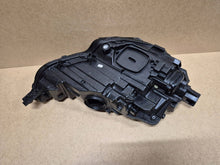 Laden Sie das Bild in den Galerie-Viewer, Frontscheinwerfer Audi A3 8Y0941011 LED Links Scheinwerfer Headlight SCH2562454459xs