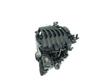Laden Sie das Bild in den Galerie-Viewer, Motor Audi VW Q7 I BHK 3.6 FSI 139TKm Benzin Engine Komplett MOT1945162754xy