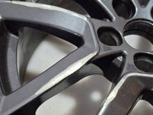 Load image into Gallery viewer, 1x Alufelge 17 Zoll VW Passat B8 Arteon Golf Rim Wheel FEL4068268551az