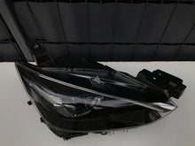Laden Sie das Bild in den Galerie-Viewer, Frontscheinwerfer Mazda Cx3 Cx-3 D10E-51030 LED Rechts Scheinwerfer Headlight SCH2347980711qz