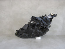 Load image into Gallery viewer, Frontscheinwerfer VW Golf VIII 5H1941006C LED Rechts Scheinwerfer Headlight SCH2607188264nl