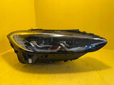 Frontscheinwerfer BMW 4 G22 G82 G23 G26 5A29B24 LED Rechts Headlight