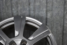 Load image into Gallery viewer, 1x Alufelge 16 Zoll 7.5" 5x112 4F0601025CB Audi A6 C6 Rim Wheel FEL9593609722ki