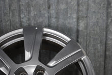 Load image into Gallery viewer, 1x Alufelge 16 Zoll 7.5&quot; 5x112 4F0601025CB Audi A6 C6 Rim Wheel