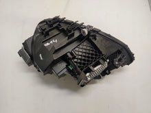 Load image into Gallery viewer, Frontscheinwerfer BMW G42 5A320F4 Full LED Rechts Scheinwerfer Headlight SCH8593764495yf