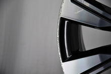 Load image into Gallery viewer, 1x Alufelge 19 Zoll 7.0" 5x114.3 32ET Glanz 403004873R Renault Rim Wheel FEL9822967134sa