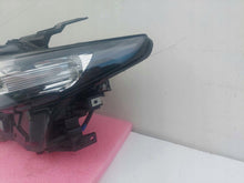 Laden Sie das Bild in den Galerie-Viewer, Frontscheinwerfer Mazda 3 BCJH-51040 100-8N007 Full LED Links Headlight