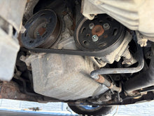 Laden Sie das Bild in den Galerie-Viewer, Motor Audi Quattro BAM 1.8 225PS 165kW 199TKm Benzin Engine Komplett MOT9858245398wl