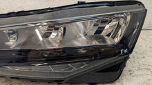 Laden Sie das Bild in den Galerie-Viewer, Frontscheinwerfer Skoda Scala 655941015 Links Scheinwerfer Headlight SCH9258796546gg