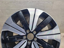 Laden Sie das Bild in den Galerie-Viewer, 1x Alufelge 19 Zoll 5x108 32143628 Volvo Xc40 Rim Wheel FEL1446374316ad