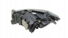 Load image into Gallery viewer, Frontscheinwerfer BMW 3 F34 7285698 Rechts Scheinwerfer Headlight SCH7186113340ud