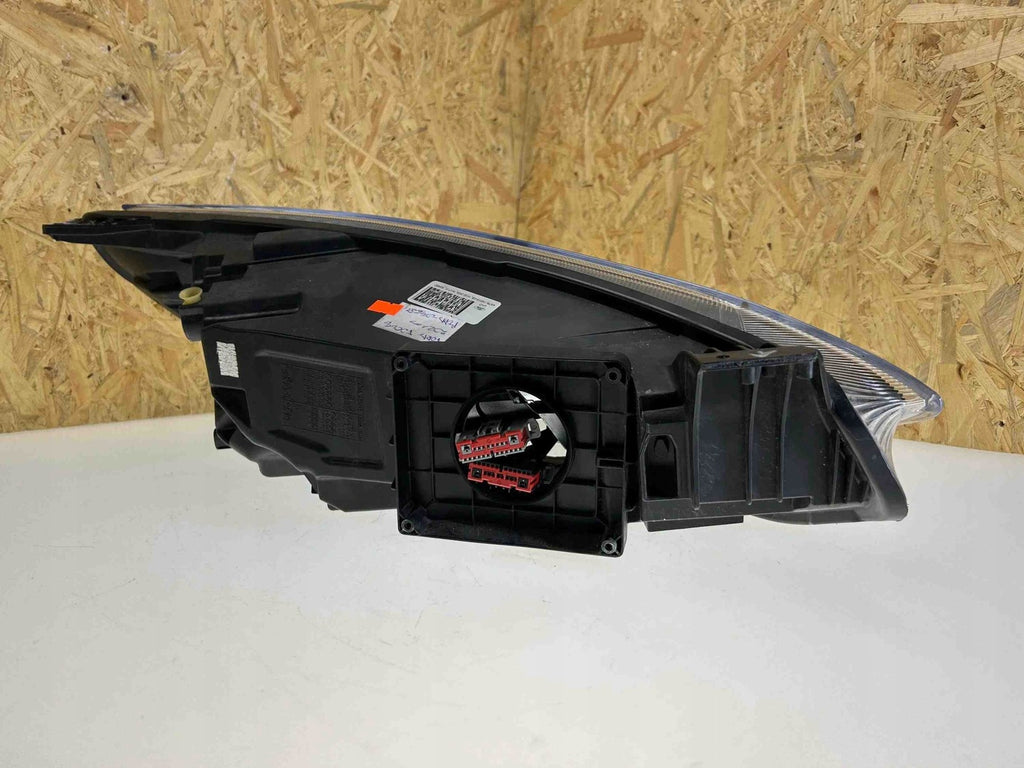 Frontscheinwerfer Ford Focus MX7B-13E015-EB Full LED Rechts oder Links SCH6662248732fw