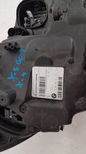 Laden Sie das Bild in den Galerie-Viewer, Frontscheinwerfer BMW X3 G01 G02 8496823 Links Scheinwerfer Headlight SCH3939144661gk