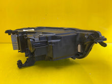 Laden Sie das Bild in den Galerie-Viewer, Frontscheinwerfer VW T-Roc 2GA941005F LED Links Scheinwerfer Headlight SCH1351477412ju