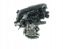 Laden Sie das Bild in den Galerie-Viewer, Motor Audi Seat VW A3 Leon Golf VII CXS 1.4 TSI 138TKm 2013 Benzin Komplett